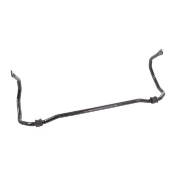 VAICO V30-3677 Watt's Linkage