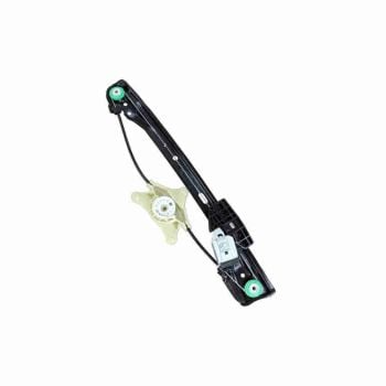 VAICO V30-3812 Window Regulator