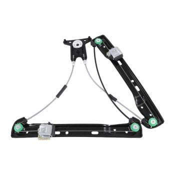 VAICO V30-3820 Window Regulator