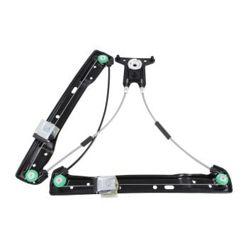 VAICO V30-3821 Window Regulator