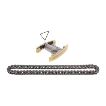 VAICO V30-3858 Oil Pump Drive Chain Kit