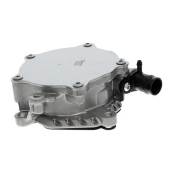VAICO V30-3869 Braking System Vacuum Pump