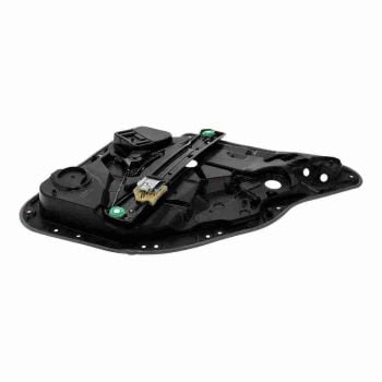 VAICO V30-3922 Window Regulator