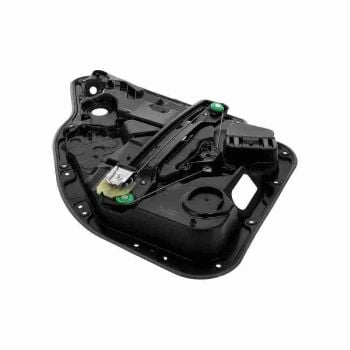 VAICO V30-3923 Window Regulator