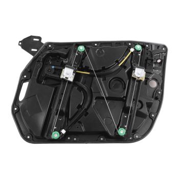 VAICO V30-3934 Window Regulator
