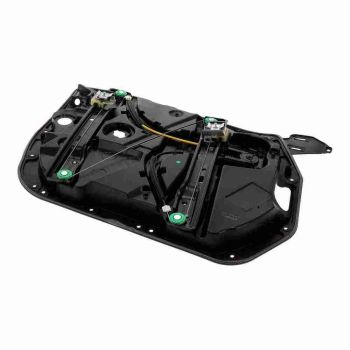 VAICO V30-3935 Window Regulator