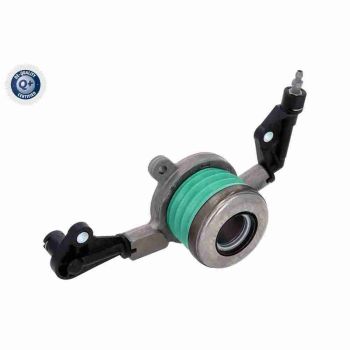 VAICO V30-3970 Clutch Central Slave Cylinder