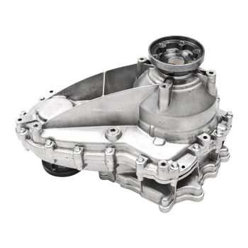 VAICO V30-3974 Transfer Case