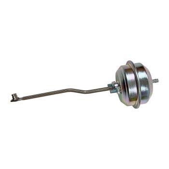 VEMO V30-40-0003 Charger Control Box