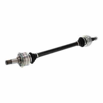 VAICO V30-4048 Drive Shaft
