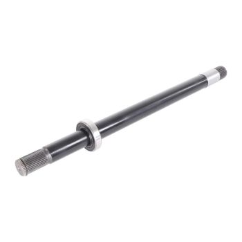 VAICO V30-4052 Drive Shaft