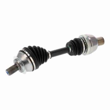 VAICO V30-4055 Drive Shaft