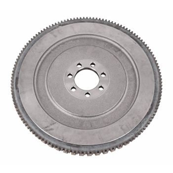 VAICO V30-4057 Flywheel