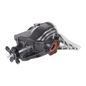 VAICO V30-4068 Transfer Case