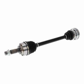 VAICO V30-4084 Drive Shaft