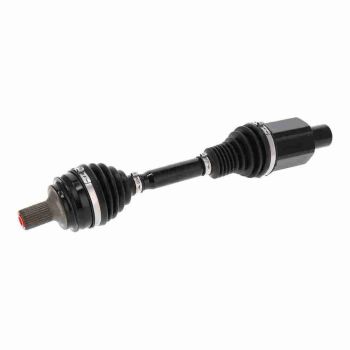 VAICO V30-4089 Drive Shaft