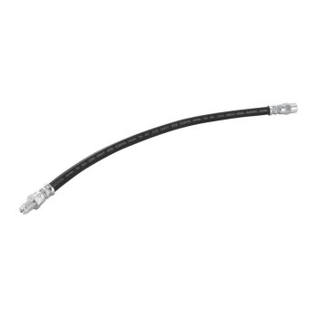 VAICO V30-4110 Brake Hose