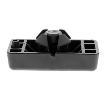 VAICO V30-4176 Jack Lift Point Pad Set