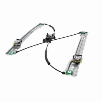 VAICO V30-4207 Window Regulator