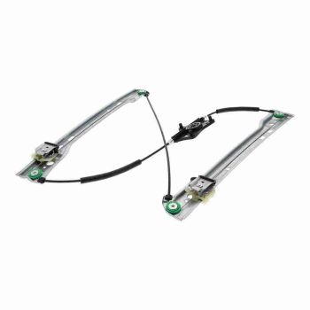VAICO V30-4208 Window Regulator