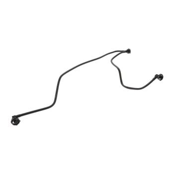 VAICO V30-4233 Coolant Pipe