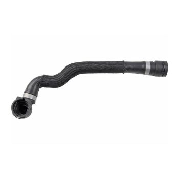 VAICO V30-4235 Charge Air Hose