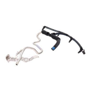 VAICO V30-4251 Fuel Line