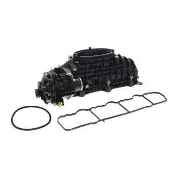 VAICO V30-4255 Intake Manifold Module