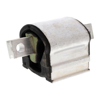 VAICO V30-4257 Automatic Transmission Mounting