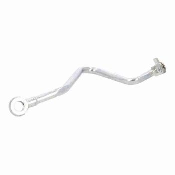 VAICO V30-4273 Charger Oil Pipe