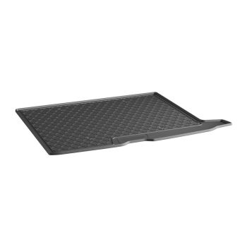 VAICO V30-4314 Boot Liner/Cargo Liner