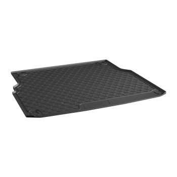 VAICO V30-4315 Boot Liner/Cargo Liner
