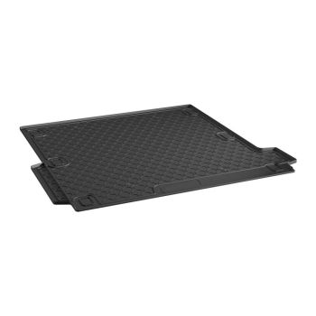VAICO V30-4333 Boot Liner/Cargo Liner