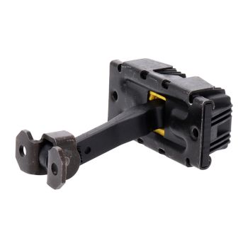 VAICO V30-4344 Door Check