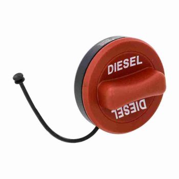 VAICO V30-4349 Fuel Tank Cap