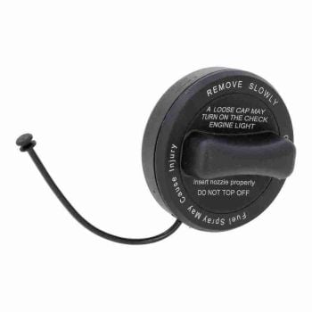 VAICO V30-4350 Fuel Tank Cap