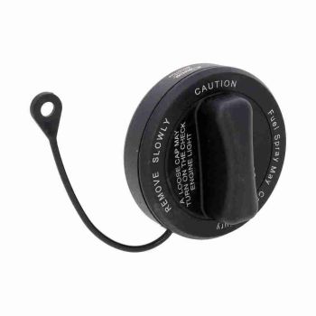 VAICO V30-4351 Fuel Tank Cap