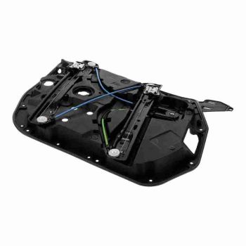 VAICO V30-4363 Window Regulator