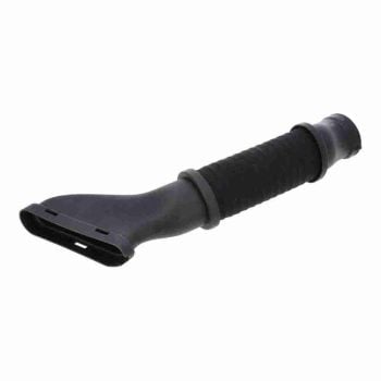 VAICO V30-4404 Air Filter Intake Hose