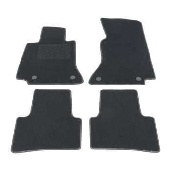 VAICO V30-4417 Floor Mat Set