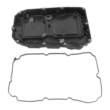 VAICO V30-4426 Automatic Transmission Oil Sump