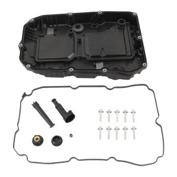 VAICO V30-4427-BEK Automatic Transmission Oil Change Parts Kit
