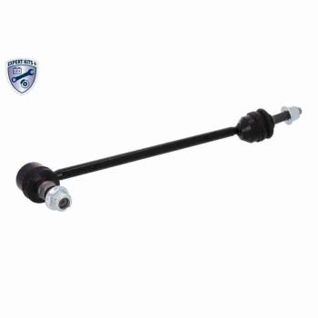 VAICO V30-4453 Stabiliser Bar Link/Coupling Rod