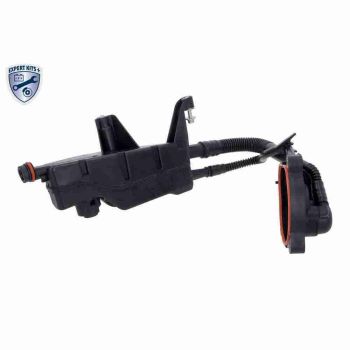 VAICO V30-4530 Crankcase Ventilation Repair Kit