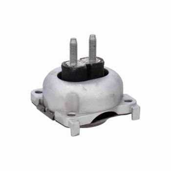 VAICO V30-4592 Automatic Transmission Mounting