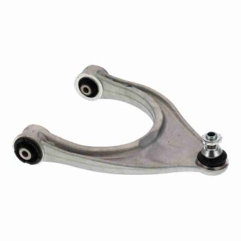 VAICO V30-4594 Wheel Suspension Control/Trailing Arm