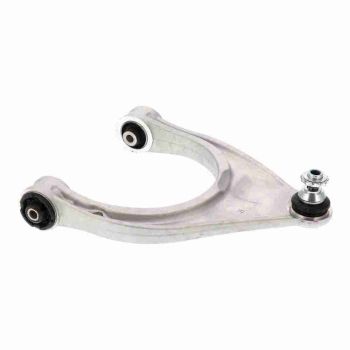 VAICO V30-4595 Wheel Suspension Control/Trailing Arm