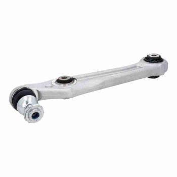 VAICO V30-4596 Wheel Suspension Control/Trailing Arm