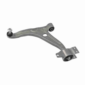 VAICO V30-4777 Wheel Suspension Control/Trailing Arm