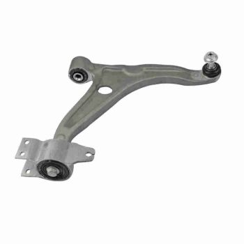 VAICO V30-4778 Wheel Suspension Control/Trailing Arm